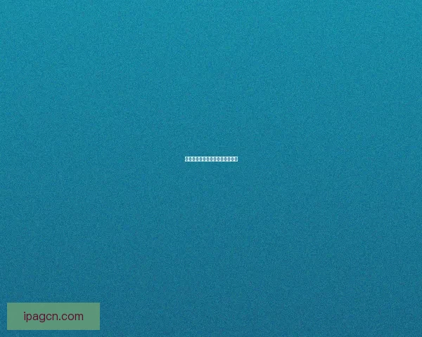 光遇梦想季：新世界的探索与启航