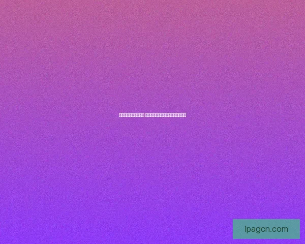 原神红色采集物全解析 助你轻松获取稀有资源提升角色实力