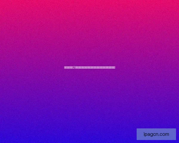 史上最囧游戏2全新挑战升级玩法揭秘，让你笑到停不下来的一场脑洞大作战