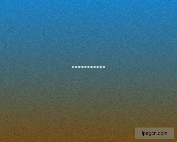 地下城与勇士男街霸技能加点推荐及实战技巧解析