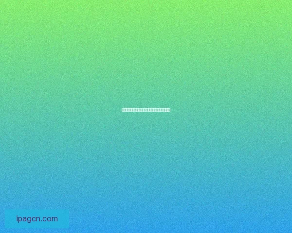 夺日者先锋军崛起与全新纪元的终极征战之路