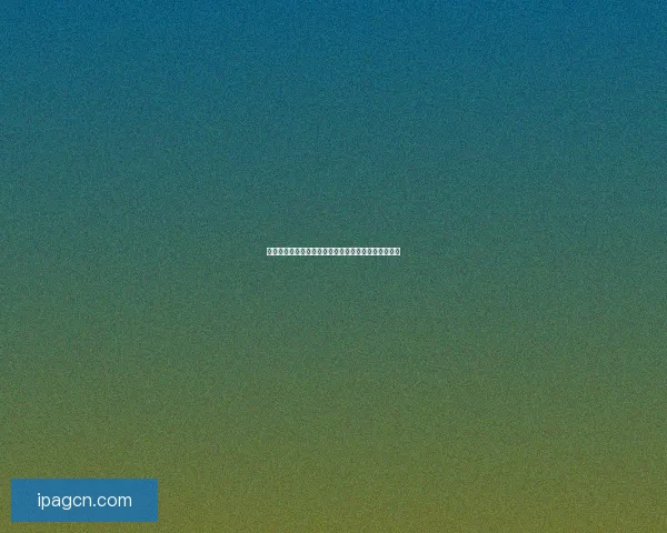 梦幻西游七窍玲珑阵详解及其在战斗中的策略运用解析