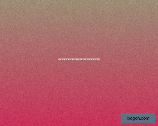 极限枪战:超真实战场体验,带你感受最激烈的生死对决与战略智慧碰撞 极限枪战:超真实战场体验,带你感受最激烈的生死对决与战略智慧碰撞