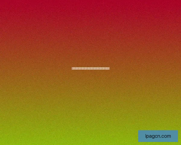 武生花旦荣耀归来全新赛车与技能解析全面提升游戏体验