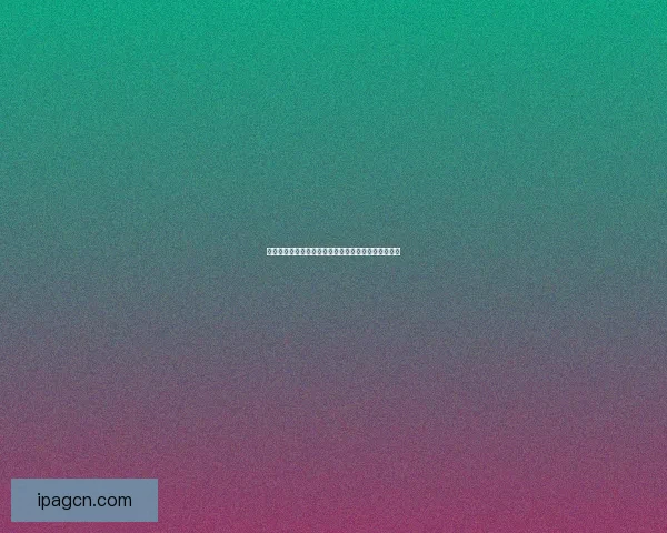 梦幻诛仙烧钱程度揭秘如何理性玩转游戏节省开支技巧 梦幻诛仙烧钱程度揭秘如何理性玩转游戏节省开支技巧