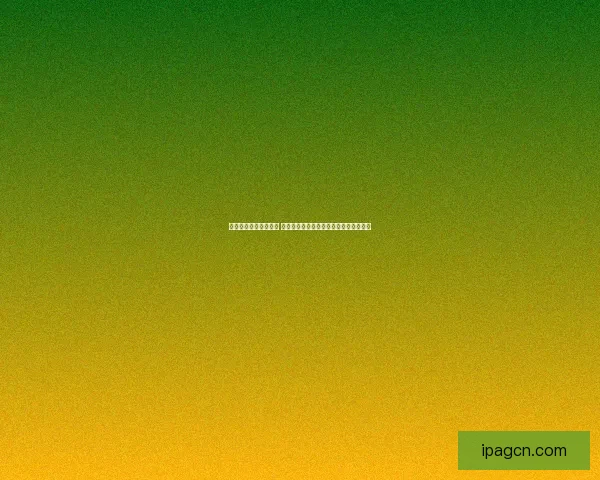 精美车模桌面壁纸欣赏 高品质视觉享受为你的电脑增添独特魅力