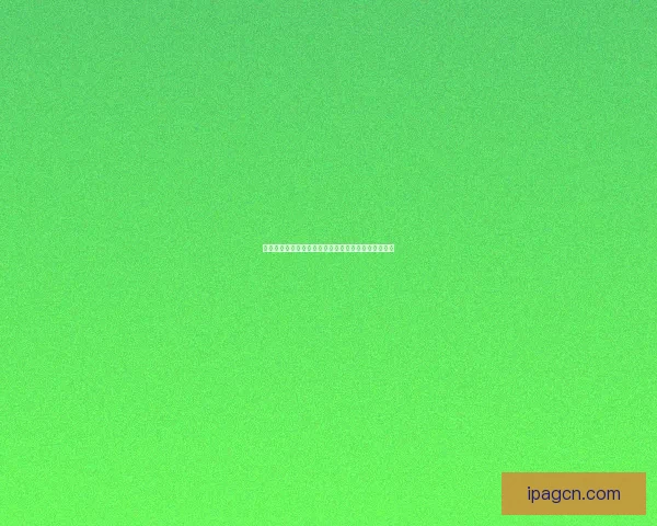 绝对英雄改造计划:超能力觉醒背后的阴谋与救赎之路 绝对英雄改造计划:超能力觉醒背后的阴谋与救赎之路