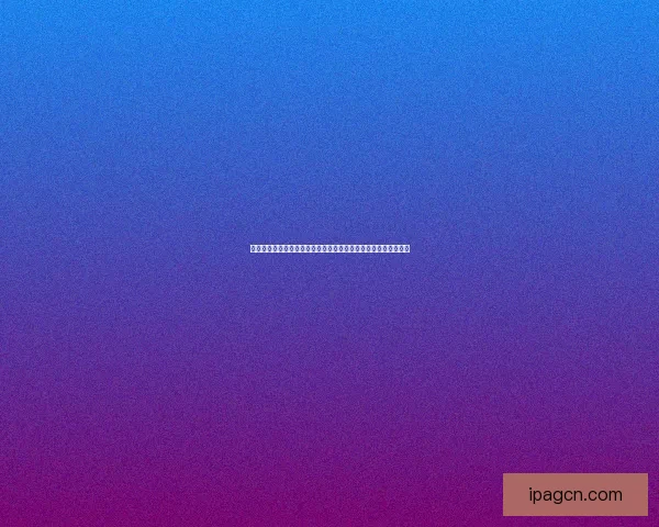 胡桃触摸系统全面解析：探索全新互动体验与独特玩法的魅力所在