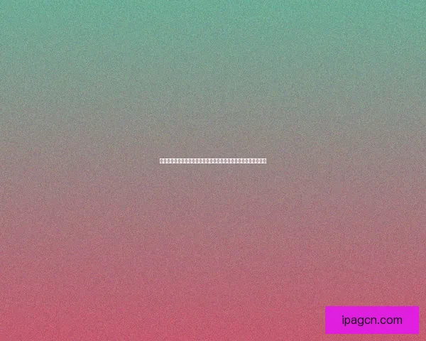 血腥净化纹章的力量与传承探索以及其在地下城与勇士中的深远影响