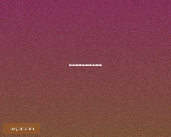 赛尔号精灵学院详细位置揭秘探索其中的精彩与秘密