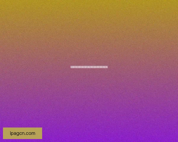 诛仙鬼王加点攻略与战斗技巧全面解析助你制霸游戏世界 诛仙鬼王加点攻略与战斗技巧全面解析助你制霸游戏世界