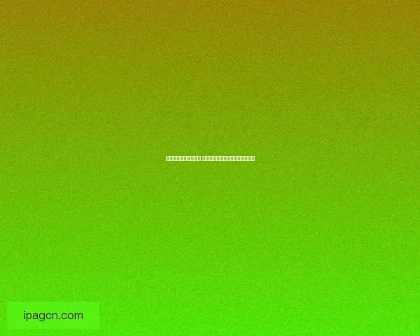 零之轨迹汉化版全攻略 深度解析故事情节与系统玩法技巧 零之轨迹汉化版全攻略 深度解析故事情节与系统玩法技巧