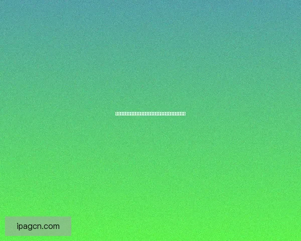 以稳定传送门为研究核心探索跨维度通信技术的创新与应用前景