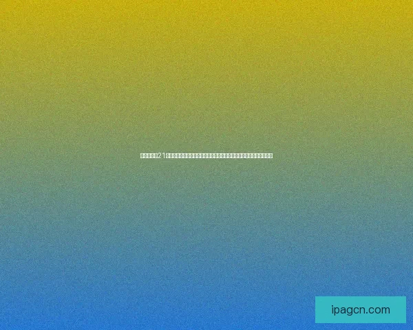 光速蒙面侠21全集高清下载，尽享科幻冒险精彩剧情，立即体验未来世界的热血对决