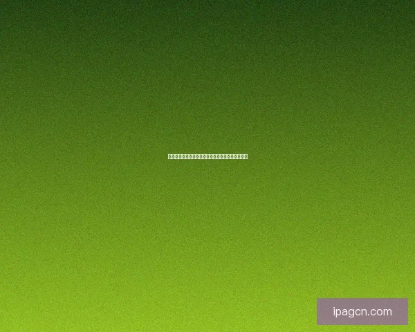 原神海奇之尾挑战攻略解析全面突破技巧与注意事项 原神海奇之尾挑战攻略解析全面突破技巧与注意事项