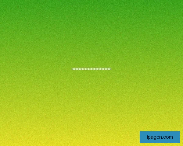 哭嚎荒漠探险之旅：穿越沙海与风暴的极限挑战与生存之道