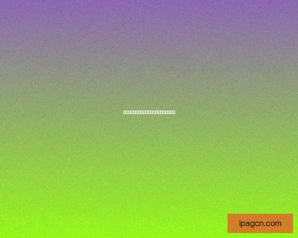 地下城与勇士异界副本开放等级及进入条件详解