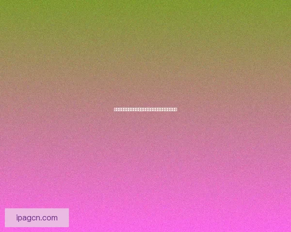 如何在《罪恶都市》中购买飞机及解锁相关任务与技巧攻略 如何在《罪恶都市》中购买飞机及解锁相关任务与技巧攻略