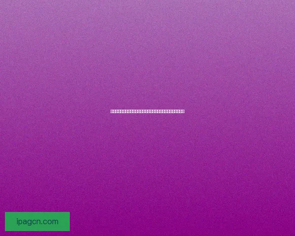 安妮符文解析与玩法策略：掌握核心技能提升胜率的关键技巧与方法