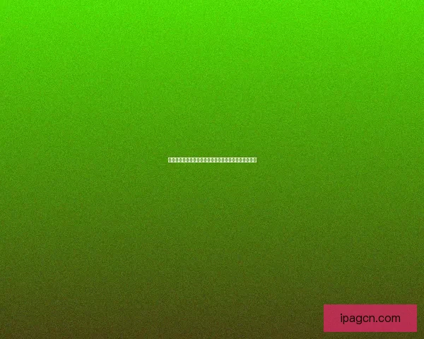 小矿工冒险中文版全新挑战开启探索地下世界宝藏与秘密