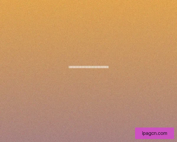 帝国时代罗马复兴游戏下载及安装全攻略精彩内容一站式呈现