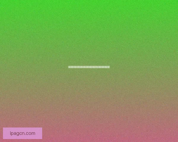 我的世界中最恐怖怪物揭秘：它如何引发玩家的极度恐惧与不安